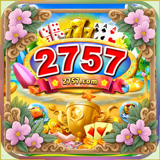 2757 — galeri pratinjau - APK Resmi