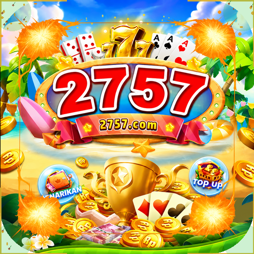 2757 — galeri pratinjau Resmi APK